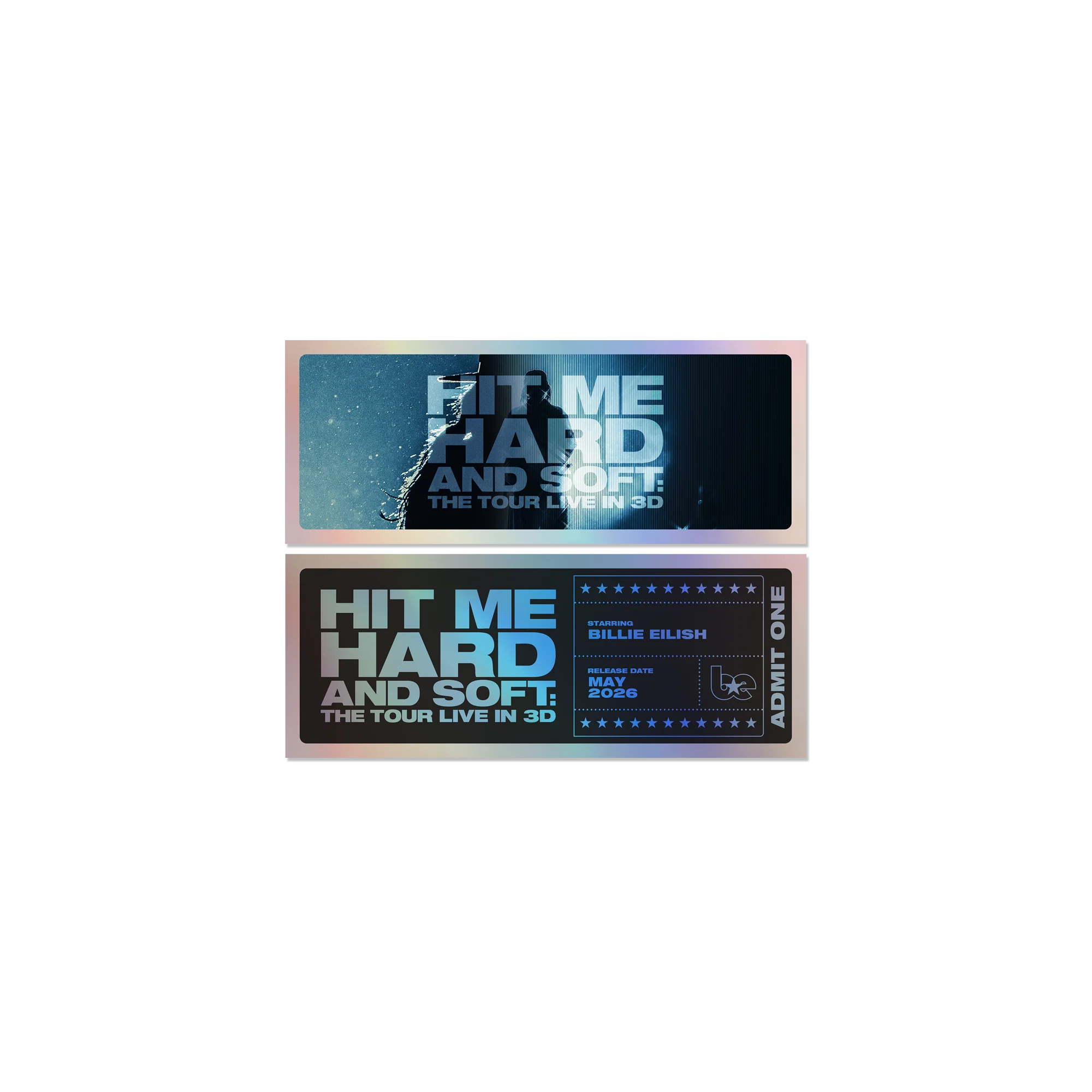 All